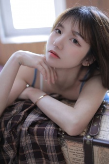 白鹿原电视剧免费观看