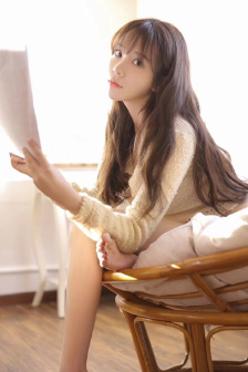 亚洲色丰满少妇高潮18P