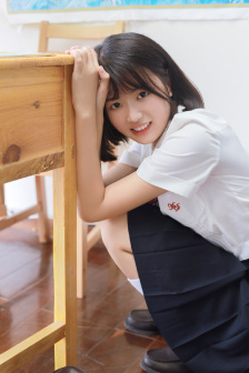 女皇请你狠一点