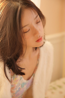 少妇交换
