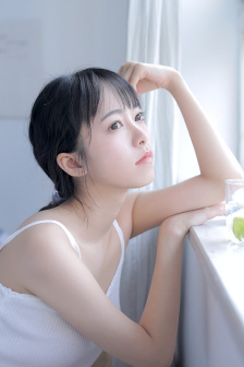 CHINESE帅气男生自慰
